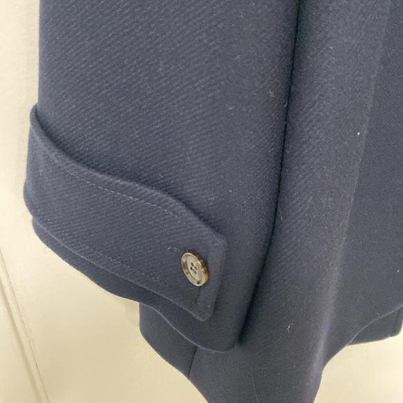 Ivy + Oak Carly double breasted jacket - Picture 5 of 5